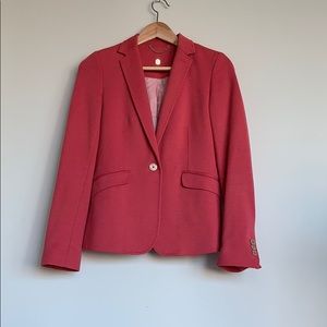 Massimo Dutti Blazer in very good condition
